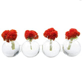 Big Caterpillar Vase Vase Foxyavenue UK